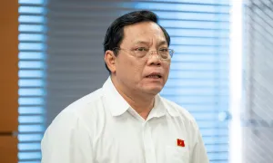 Tội phạm liều mạng vì lợi nhuận lớn từ ma túy Tội phạm liều mạng vì lợi nhuận lớn từ ma túy