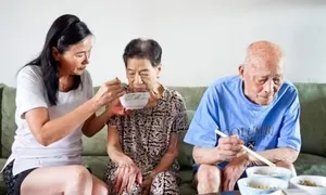 'Cú tát' một tỷ đồng thừa kế