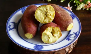 Những loại thực phẩm giảm táo bón Những loại thực phẩm giảm táo bón
