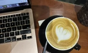 5 thực phẩm tránh ăn khi đau nửa đầu 5 thực phẩm tránh ăn khi đau nửa đầu
