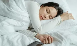 4 lý do khiến bạn đi tiểu nhiều lần giữa đêm 4 lý do khiến bạn đi tiểu nhiều lần giữa đêm