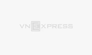 Lừa chiếm đoạt tiền ứng trước của shipper giao hàng Lừa chiếm đoạt tiền ứng trước của shipper giao hàng
