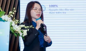 An Khang bổ túc kiến thức rối loạn cương dương cho dược sĩ An Khang bổ túc kiến thức rối loạn cương dương cho dược sĩ