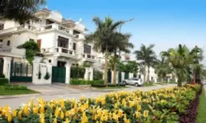 Ngân hàng giảm gần 58 tỷ đồng hai căn biệt thự Ciputra Ngân hàng giảm gần 58 tỷ đồng hai căn biệt thự Ciputra
