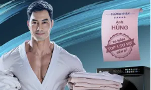 Hơn 2.500 người tham dự cuộc thi ảnh AI của Casper