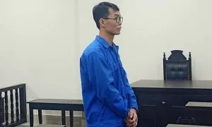 Đánh bạn nhậu gần chết vì xúi giục chửi nhau Đánh bạn nhậu gần chết vì xúi giục chửi nhau