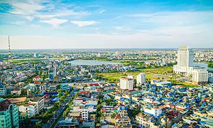 Tỉnh nào có thu nhập đầu người cao nhất miền Bắc? Tỉnh nào có thu nhập đầu người cao nhất miền Bắc?