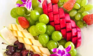 Ăn uống thế nào giúp ngủ ngon Ăn uống thế nào giúp ngủ ngon