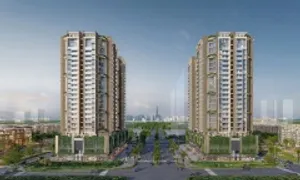 Masteri Grand View hưởng lợi từ hạ tầng, tiện ích khu Đông Masteri Grand View hưởng lợi từ hạ tầng, tiện ích khu Đông