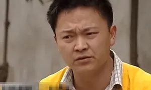 Đêm vụng trộm cuối của người đàn ông có 12 tình nhân Đêm vụng trộm cuối của người đàn ông có 12 tình nhân