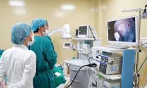 Phương pháp điều trị khó nuốt tái phát sau phẫu thuật thất bại Phương pháp điều trị khó nuốt tái phát sau phẫu thuật thất bại