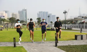 Cách phòng ngừa kháng insulin gây bệnh tiểu đường Cách phòng ngừa kháng insulin gây bệnh tiểu đường