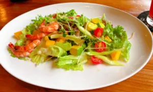 Ăn sáng thế nào không tăng mỡ máu? Ăn sáng thế nào không tăng mỡ máu?