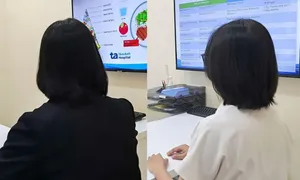 Hạ đường huyết, suy thận bởi giảm cân cấp tốc Hạ đường huyết, suy thận bởi giảm cân cấp tốc