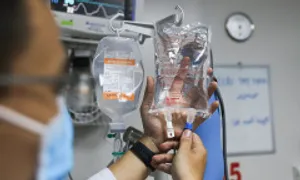 Bệnh sốt xuất huyết ở Việt Nam thay đổi dịch tễ Bệnh sốt xuất huyết ở Việt Nam thay đổi dịch tễ