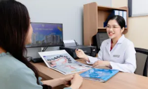 Những điều nên làm sau chuyển phôi thụ tinh ống nghiệm Những điều nên làm sau chuyển phôi thụ tinh ống nghiệm