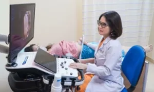 Các nguyên nhân gây dị tật thai nhi Các nguyên nhân gây dị tật thai nhi