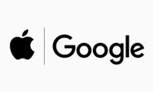 Apple hé lộ lý do không phát triển công cụ tìm kiếm