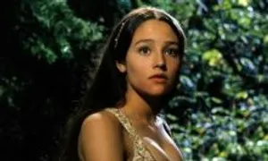 Minh tinh 'Romeo và Juliet' qua đời