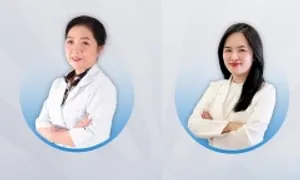 Tầm quan trọng của dinh dưỡng toàn diện với hệ miễn dịch của trẻ