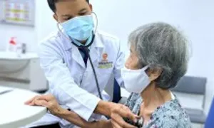 Triệu chứng cúm A và cúm B khác nhau ra sao? Triệu chứng cúm A và cúm B khác nhau ra sao?