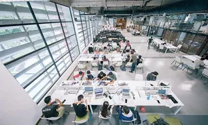 Malaysia hấp dẫn du học sinh nhất Đông Nam Á Malaysia hấp dẫn du học sinh nhất Đông Nam Á
