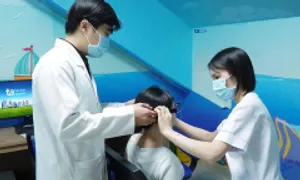 Tại sao nên ăn ít muối khi bị rối loạn tiền đình ngoại biên? Tại sao nên ăn ít muối khi bị rối loạn tiền đình ngoại biên?