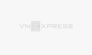 Chủ tịch nước Lương Cường có thêm hai trợ lý Chủ tịch nước Lương Cường có thêm hai trợ lý