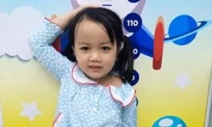 Yếu tố nào quyết định chiều cao của trẻ? Yếu tố nào quyết định chiều cao của trẻ?