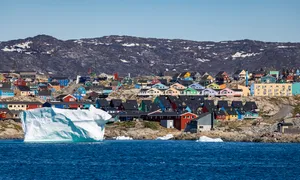 Greenland có giá trị kinh tế ra sao khiến ông Trump muốn mua?