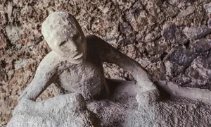 10 điểm du lịch gợi nhớ đau thương trên thế giới 10 điểm du lịch gợi nhớ đau thương trên thế giới