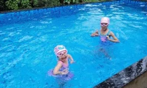 Làm thế nào tăng đề kháng cho trẻ? Làm thế nào tăng đề kháng cho trẻ?