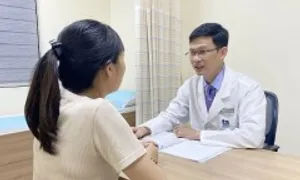 Bị viêm giáp có nguy cơ ung thư không? Bị viêm giáp có nguy cơ ung thư không?