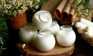 5 món giúp giảm đau đầu nên ăn thường xuyên 5 món giúp giảm đau đầu nên ăn thường xuyên