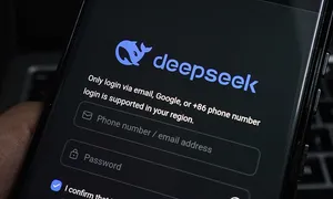 AI nguồn mở là gì và sự khác biệt của DeepSeek