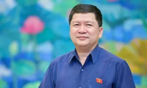 Trụ sở quận, huyện dôi dư sẽ là nguồn lực cho địa phương phát triển Trụ sở quận, huyện dôi dư sẽ là nguồn lực cho địa phương phát triển